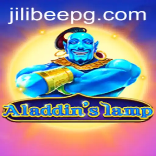Discover the Magic of Aladdinslamp: The Game That Captivates with a Touch of Fantasy