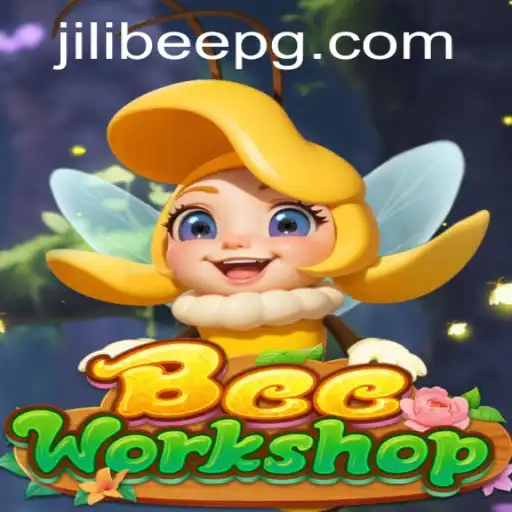 Buzzing into BeeWorkshop: The Ultimate Guide to Jilibee Gaming Adventures