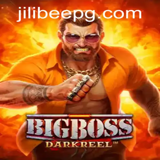 Explore the Exciting World of BigBoss: A Thrilling Gaming Experience