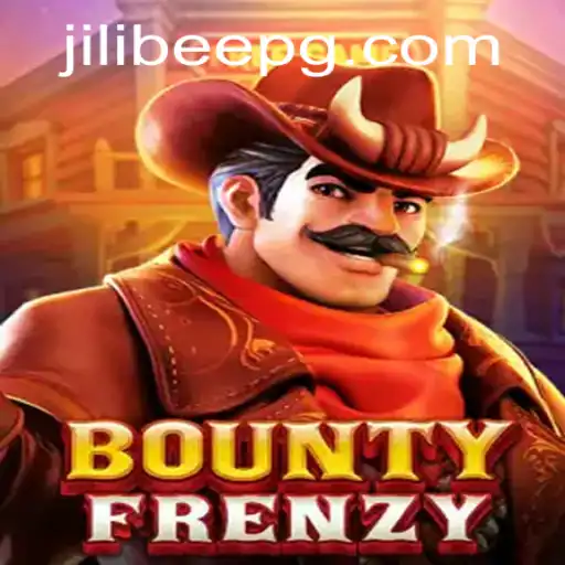 Exploring BountyFrenzy: A Thrilling Gamer's Adventure with Jilibee