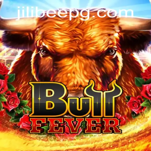 BullFever: The Thrilling Game Experience with a Touch of Jilibee Flair
