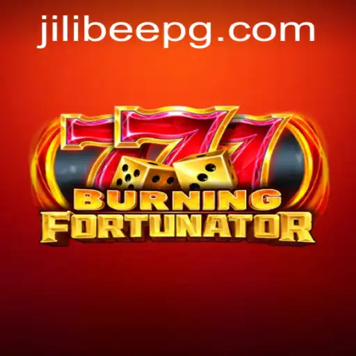 BurningFort: A Thrilling Adventure into Strategic Gaming