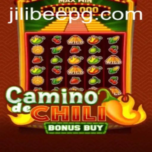 Exploring CaminodeChiliBonusBuy: A Spicy Adventure with Jilibee