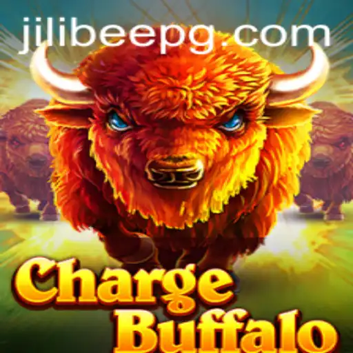 Exploring the Thrills of ChargeBuffalo: A Game of Strategy and Speed