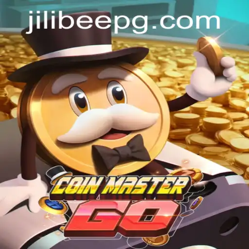 Discover the Exciting World of CoinMasterGO and Jilibee Trends