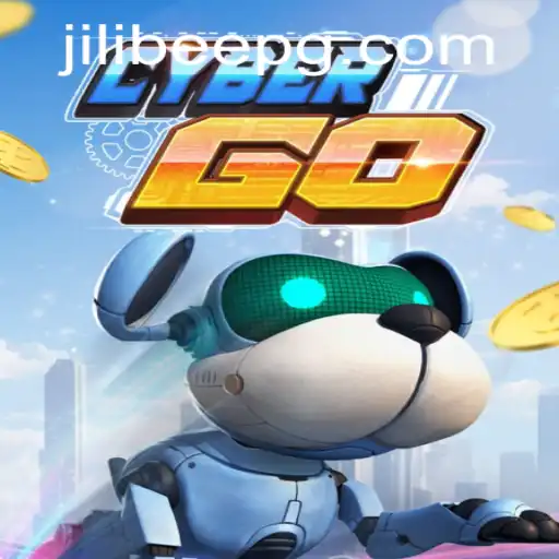 Discovering CyberGO: A Thrilling Adventurous Gameplay with Jilibee