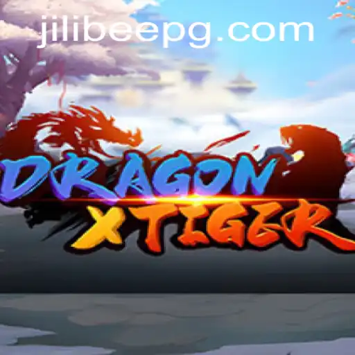DragonXTiger: Exploring the Fascinating World of This Exciting Game