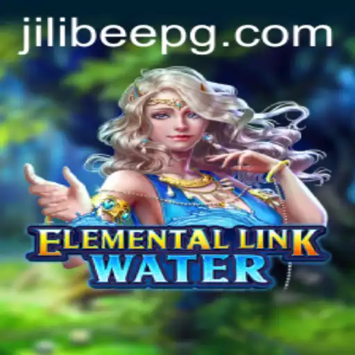 Dive into the World of ElementalLinkWater: A New Gaming Sensation