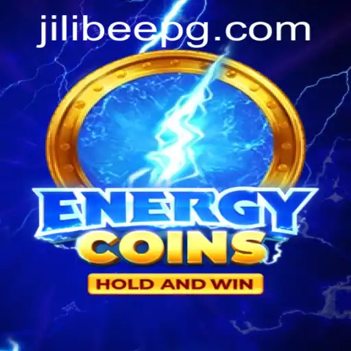 Exploring the Exciting World of EnergyCoins and the Influence of Jilibee