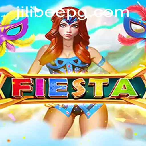 Fiesta: The Enthralling Adventure-Game Experience with a Twist of Jilibee