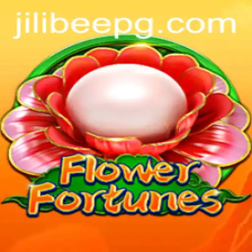 Unveiling the Enchanting World of FlowerFortunes: A Journey with Jilibee