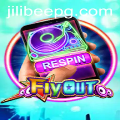 FlyOut: Soar into Adventure with Jilibee