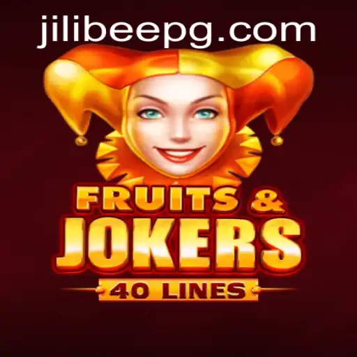 Explore the Vibrant World of FruitsAndJokers40 with a Jilibee Twist