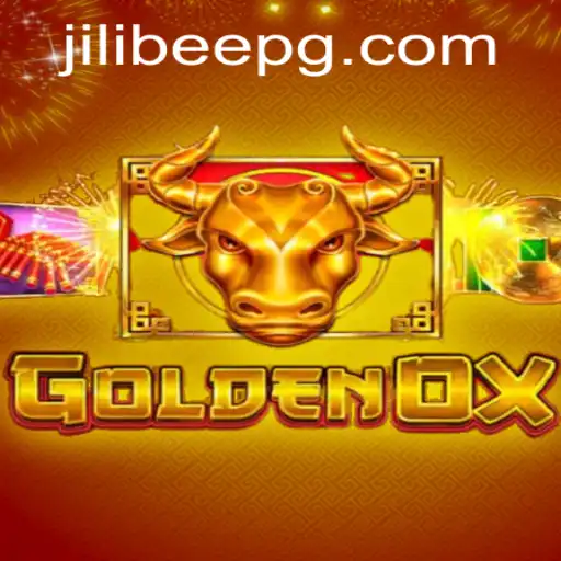 GoldenOx: An Exciting New Game to Discover with Jilibee