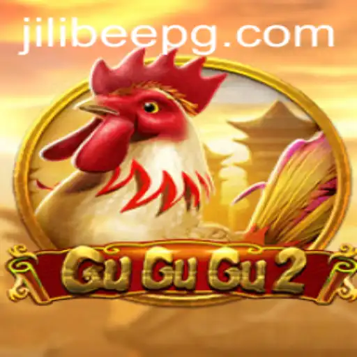 Exploring the Exciting World of GuGuGu2 and the Unique 'Jilibee' Factor