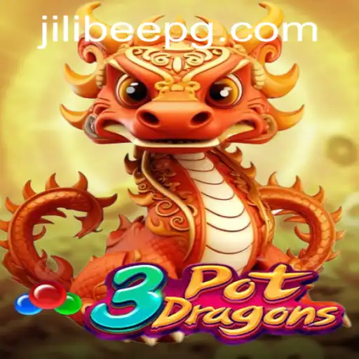 Exploring the Enchanting World of 3PotDragons and Its Connection to Jilibee