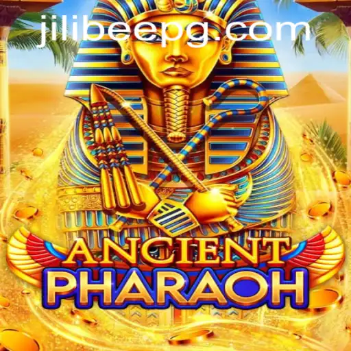 Exploring the Enigmatic World of AncientPharaoh: A Modern Gaming Experience