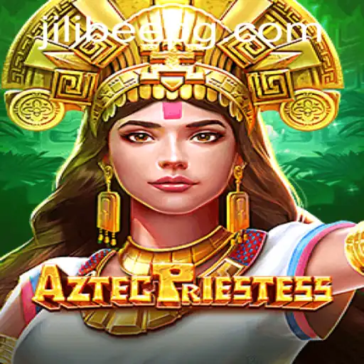 Exploring the Mystical World of AztecPriestess: A Journey Through Ancient Temples