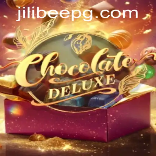 Unveiling ChocolateDeluxe: The Sweet Fusion of Strategy and Delight