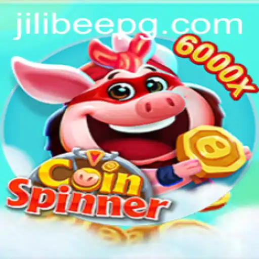 Exploring the Fascinating World of CoinSpinner: The Role of Jilibee