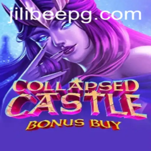 Unveiling the Mysteries of CollapsedCastleBonusBuy: A Journey Through Jilibee's Latest Gaming Sensation