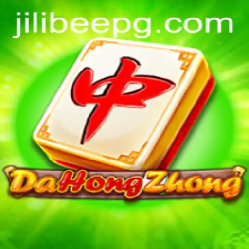 Exploring DaHongZhong: A Thrilling Tile Game Experience