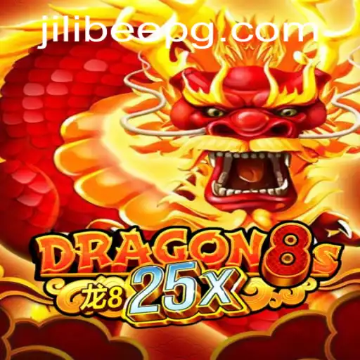 Exploring the Mystical World of Dragon8s25x