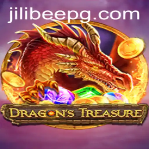 Exploring the Adventure of DragonsTreasure and the Enigma of Jilibee
