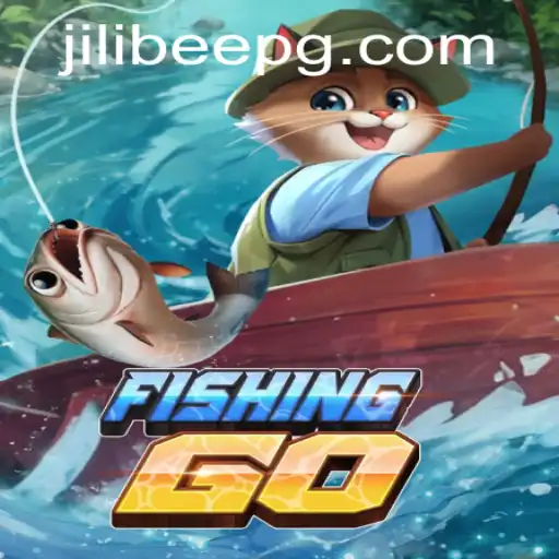 Exploring the Exciting World of FishingGO: A Deep Dive Into Its Features and Gameplay