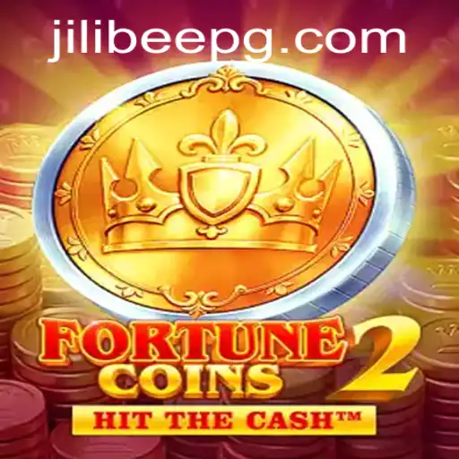 FortuneCoins2: A New Era in Gaming Explored