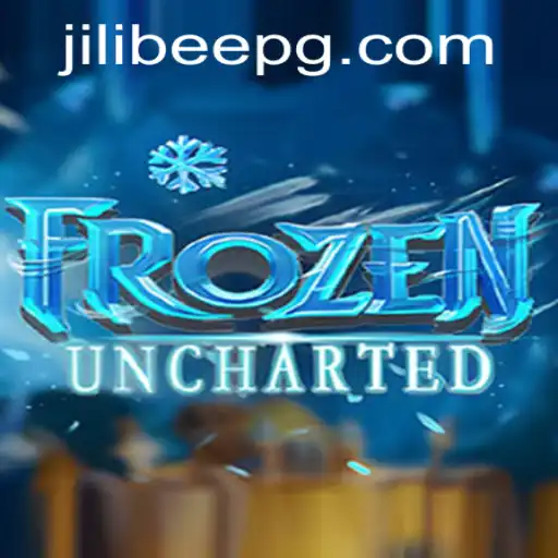 Exploring the Mysteries of FrozenUncharted with Jilibee