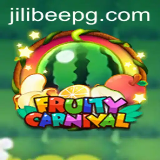 Discovering FruityCarnival: A Juicy Adventure with a Twist of Jilibee