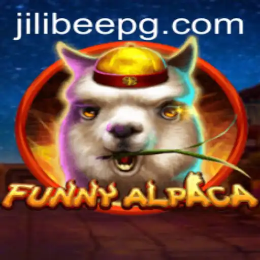 Exploring FunnyAlpaca: A Whimsical Adventure with Jilibee