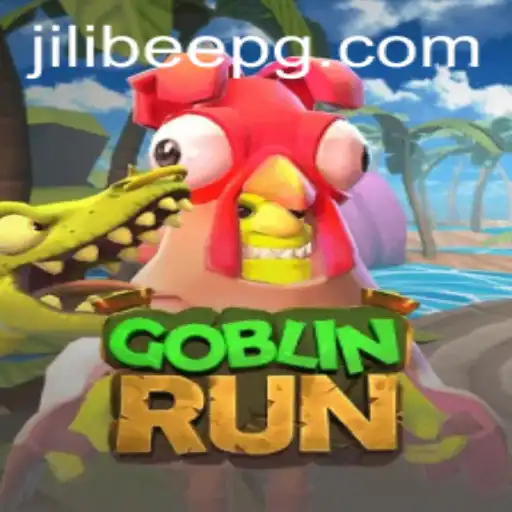 Explore the Magical World of GoblinRun: A New Gaming Sensation