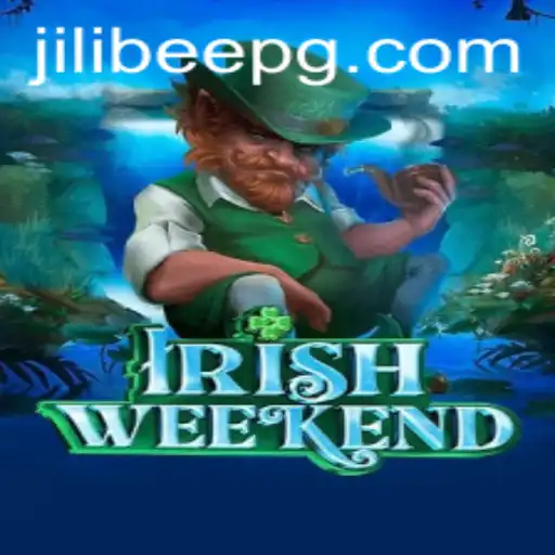 Discover the Thrills of IrishWeekend: A New Game Sweep with Jilibee