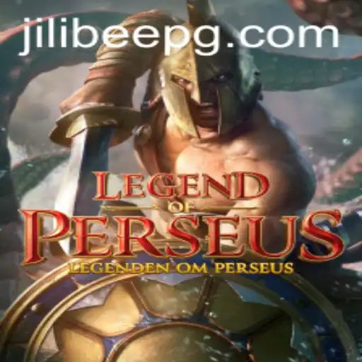 Legend of Perseus: A Mythical Journey with a Twist of Modern Excitement