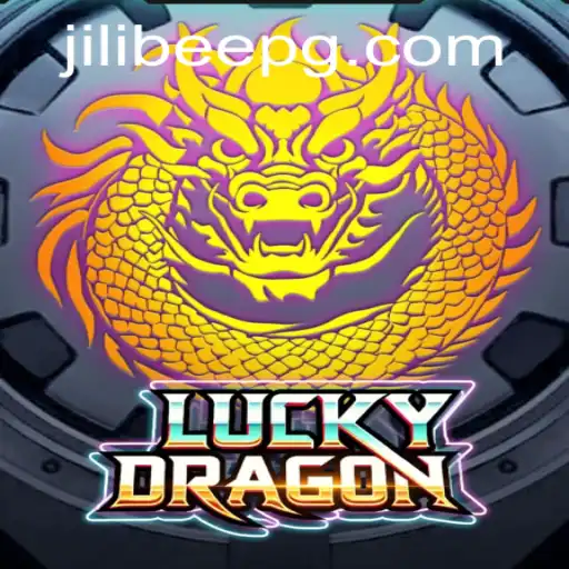 Exploring the Thrilling World of LuckyDragon: A Captivating Game Experience