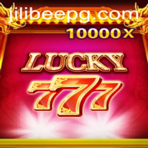 Discover the Excitement of LuckySeven: A Journey with Jilibee