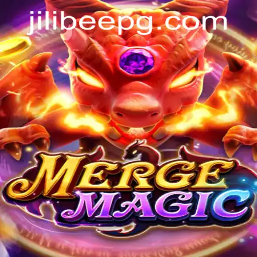 Introduction to MergeMagic: A Magical Puzzle Game