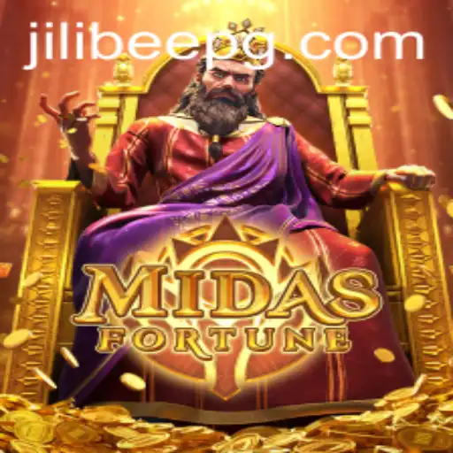 Discover the Thrilling World of MidasFortune