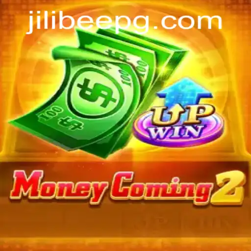 Exploring the Exciting World of MoneyComing2 and Unraveling the Connection with Jilibee