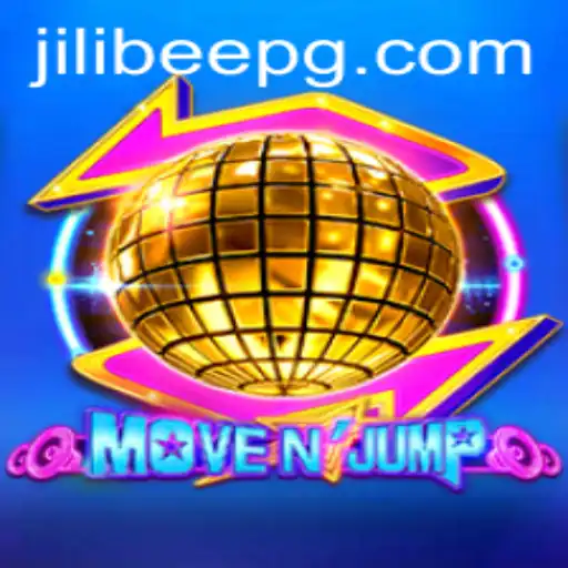MovenJump: The Exciting New Adventure with a Twist of Jilibee