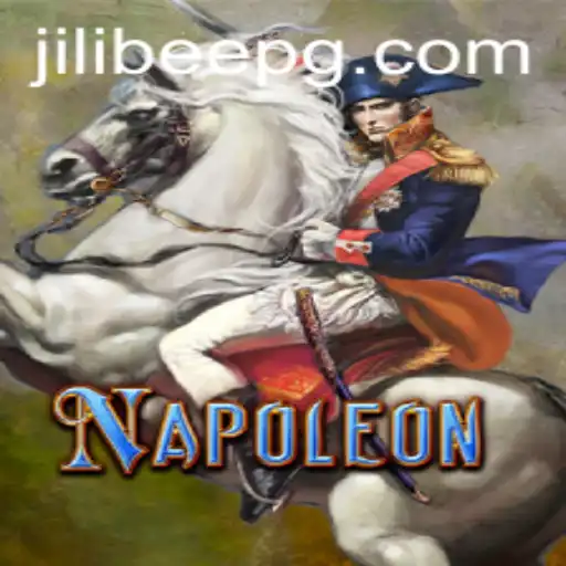 Master the Game of Napoleon: A Strategic Card Game with a Twist