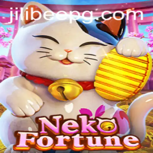 NekoFortune: Discover the Exciting World of this Captivating Game