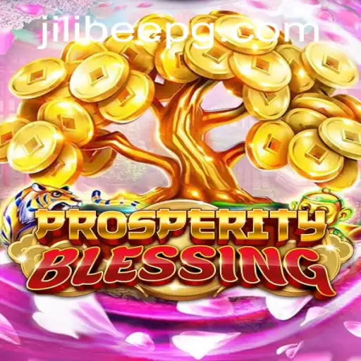 Discovering ProsperityBlessing: A Comprehensive Guide to Gameplay and Community Impact