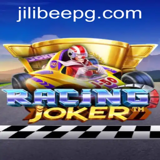RacingJoker: An Insightful Guide to the Exciting World of Adventure and Strategy