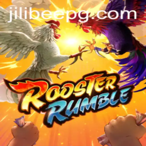 The Exciting World of RoosterRumble: An In-Depth Exploration