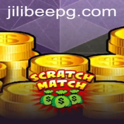 Exploring the Thrills and Fun of ScratchMatch with Jilibee