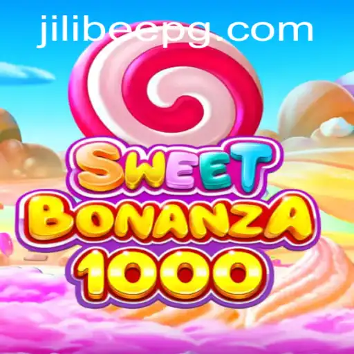 Exploring the Vibrant World of SweetBonanza1000 and Its Connection to Jilibee