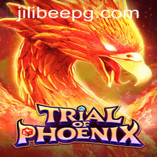 Discover the Enigmatic World of 'TrialofPhoenix': A Guide to Its Gameplay and Intriguing Challenges